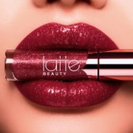 Иконка канала Блеск сквозь слёзы