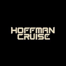 Иконка канала Hoffman Cruise