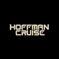 Иконка канала Hoffman Cruise