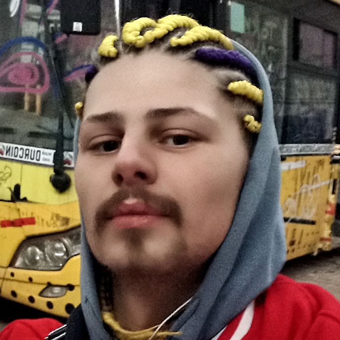 Аватар