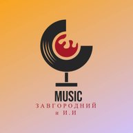 Иконка канала РОДЕЯ