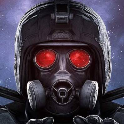 Иконка канала Сталкер Баламут