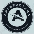 Иконка канала Артур Ахметов