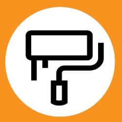 Иконка канала Готов РЕМОНТ