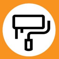 Иконка канала Готов РЕМОНТ