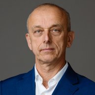 Иконка канала Пётр Гапонов | Вера, семья, отношения