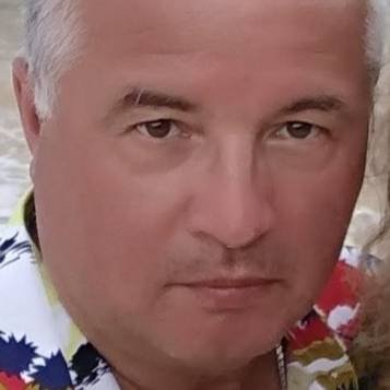 Иконка канала serv_doc_rw4wd