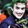 Иконка канала Джокер-1