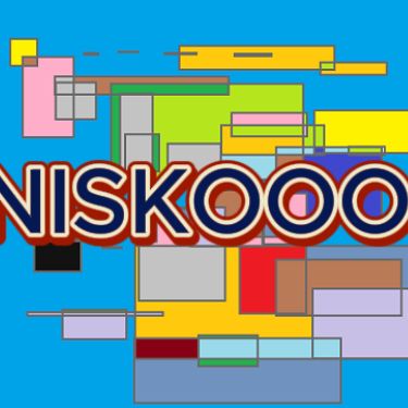 Иконка канала Niskoor