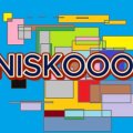 Иконка канала Niskoor