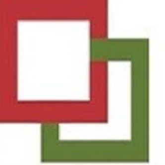 Иконка канала Завод композитных изделий "Севзапкомпозит"