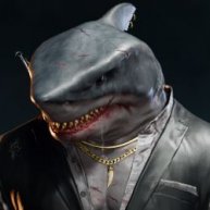 Иконка канала Maiklee2