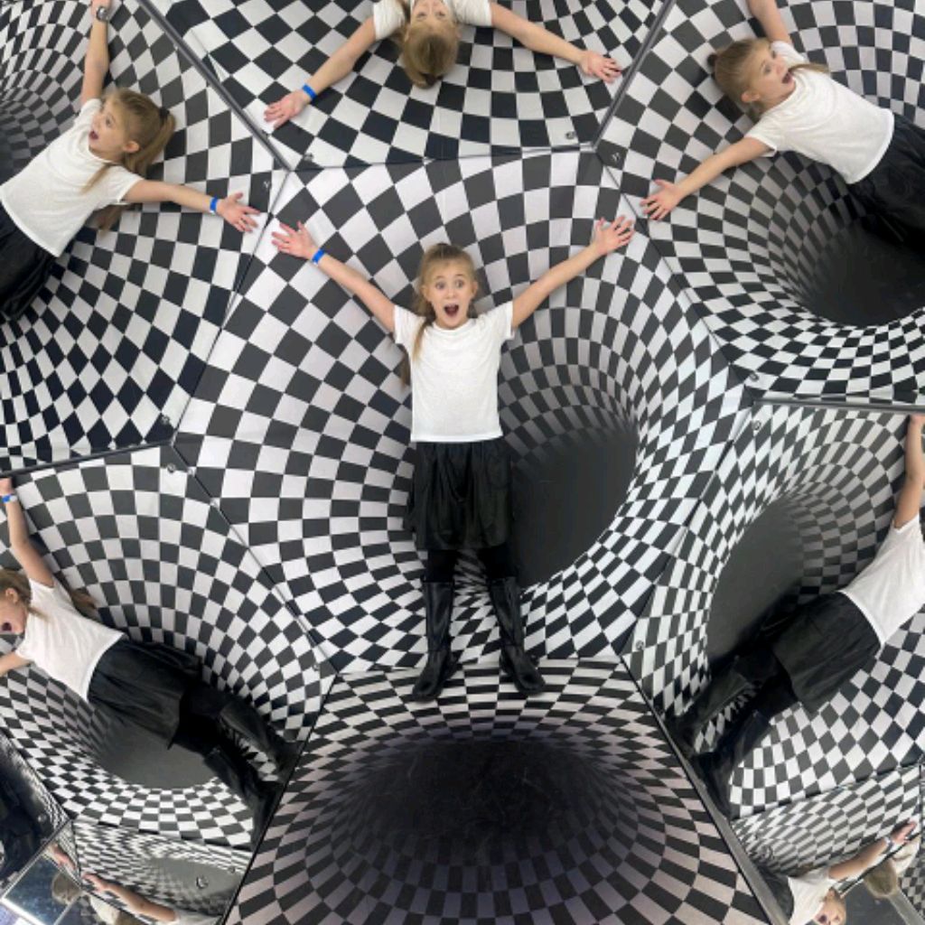 Иконка канала Софи Мороззз