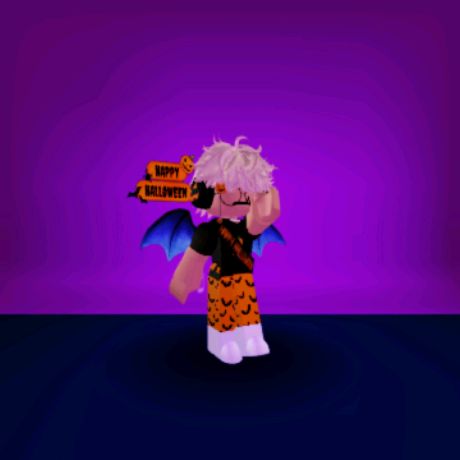 Иконка канала (⁠^⁠^⁠)🩵❤️🌻Maxim_rbx🩵❤️🌻(⁠^⁠^⁠)