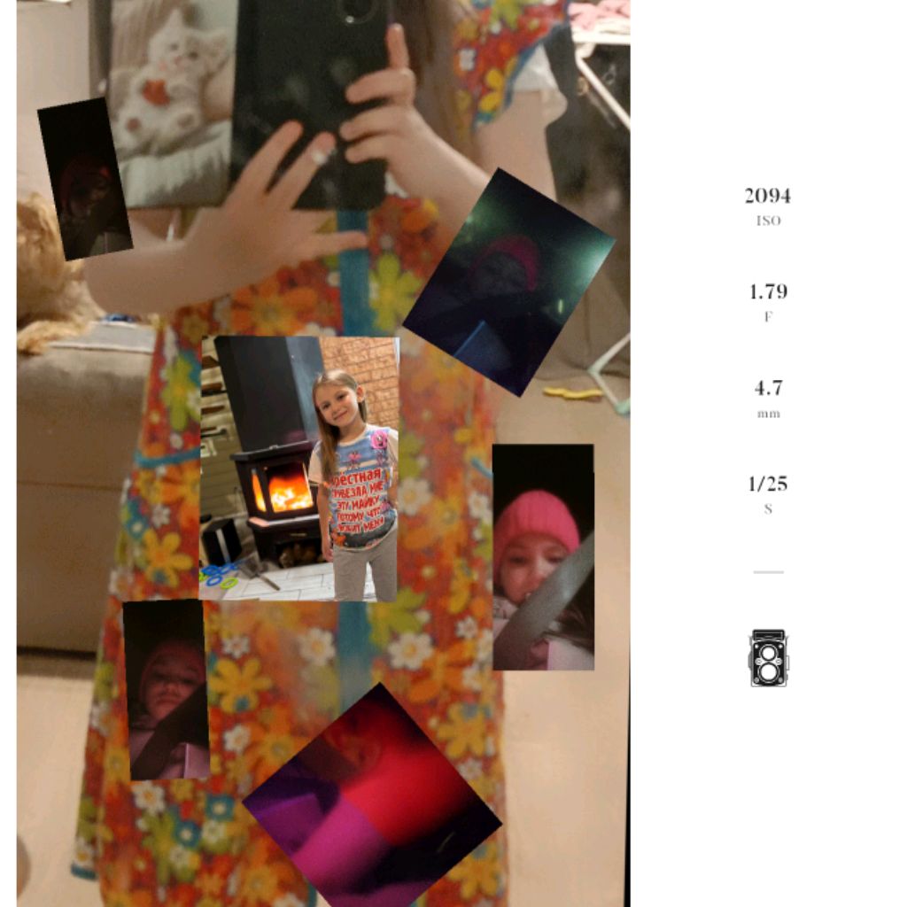 Иконка канала Алëнчик💖