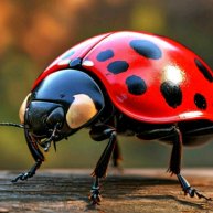 Иконка канала Какая Красота!