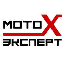 Иконка канала МотоЭксперт