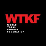 Иконка канала Федерация WTKF