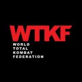 Иконка канала Федерация WTKF