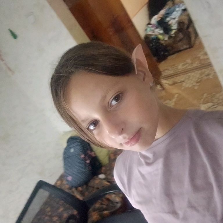 Иконка канала Филла