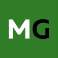 Иконка канала Компания Мебель-Групп