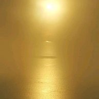 Иконка канала Многомерное Сознание. Сила Чудес .