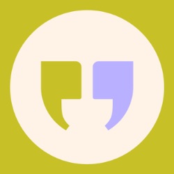 Иконка канала Ассоциация психологов "Диалог"