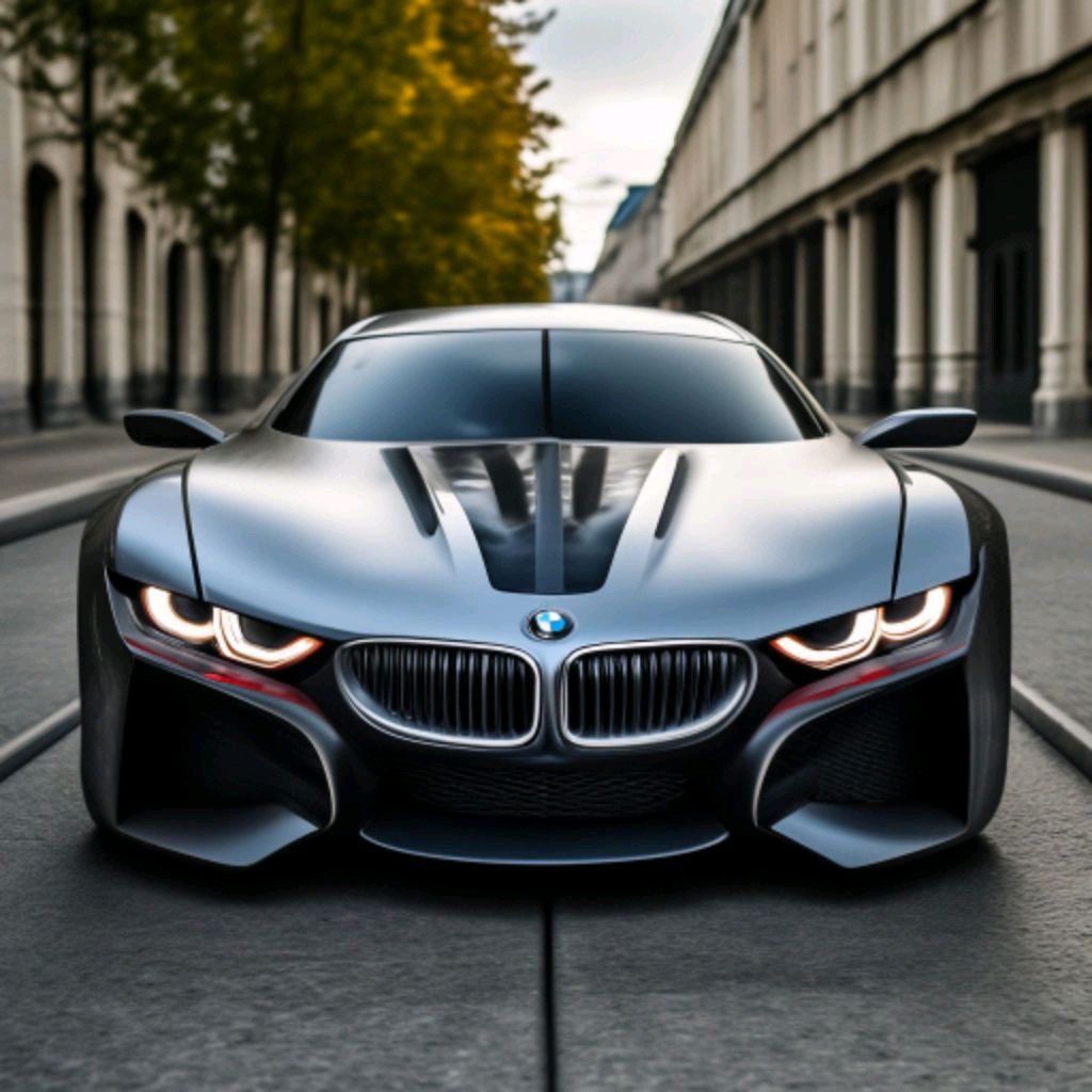 Иконка канала Пальма Даня el70874898