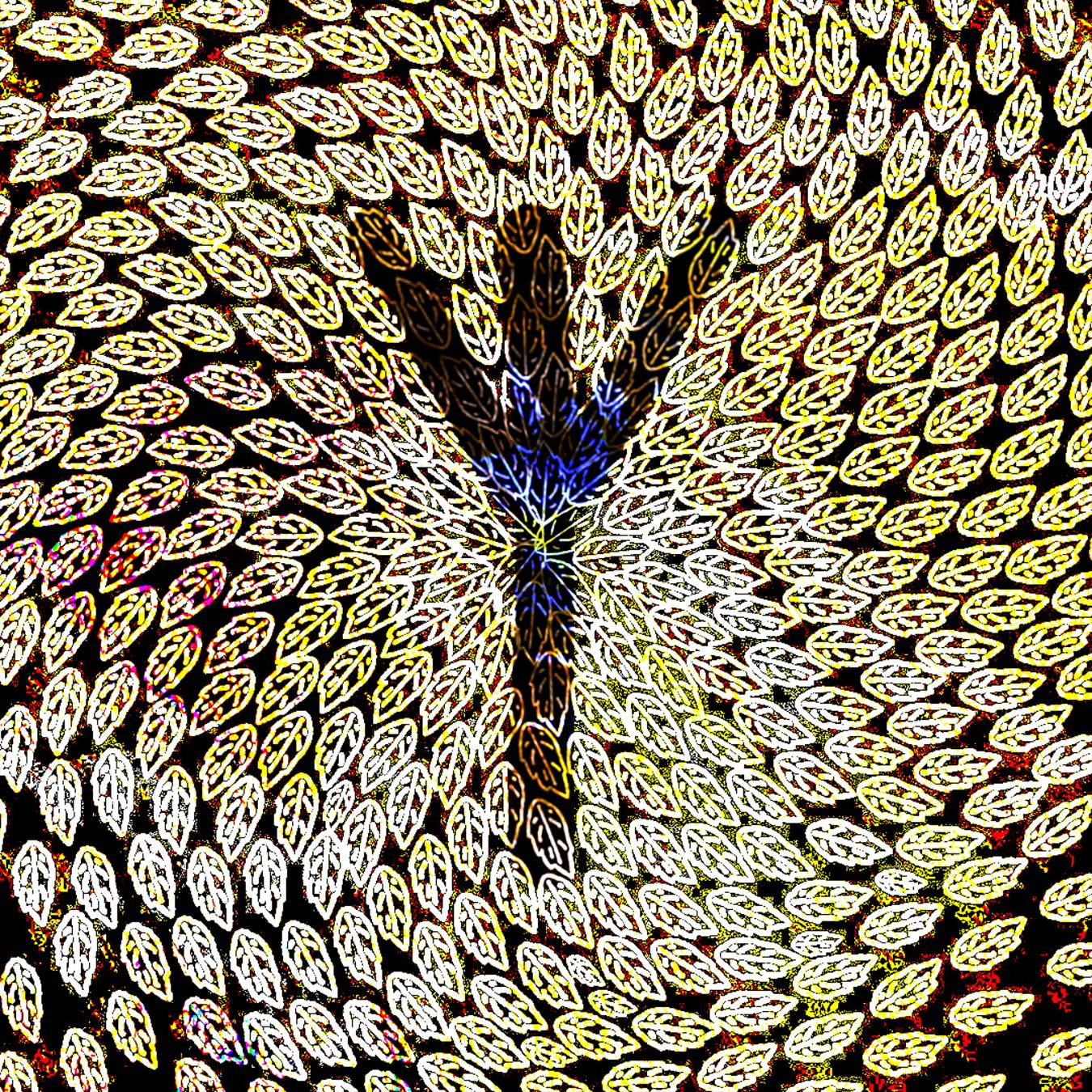 Иконка канала Eyforis Lurt