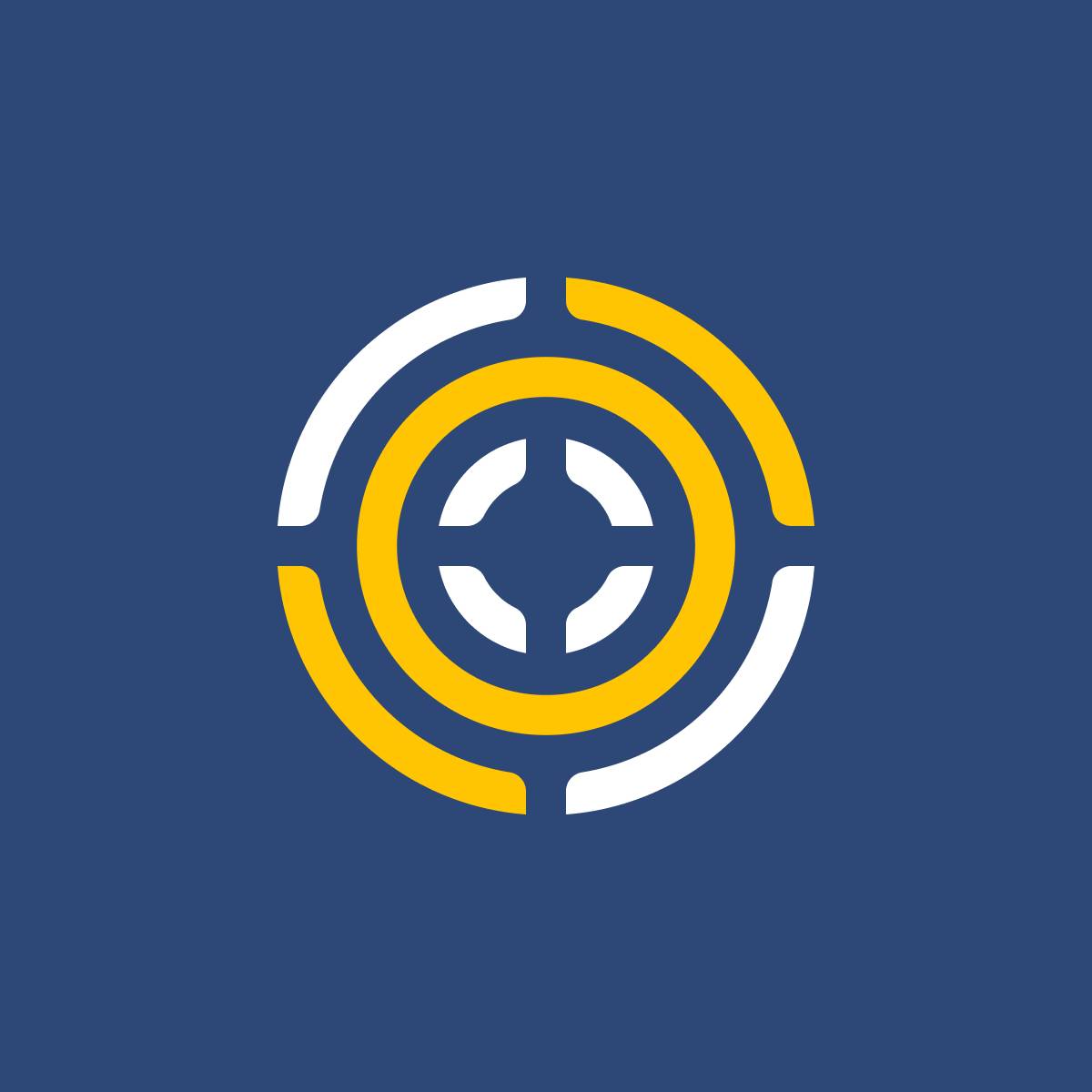 Иконка канала Поисковая Индустрия | Всё о digital-маркетинге