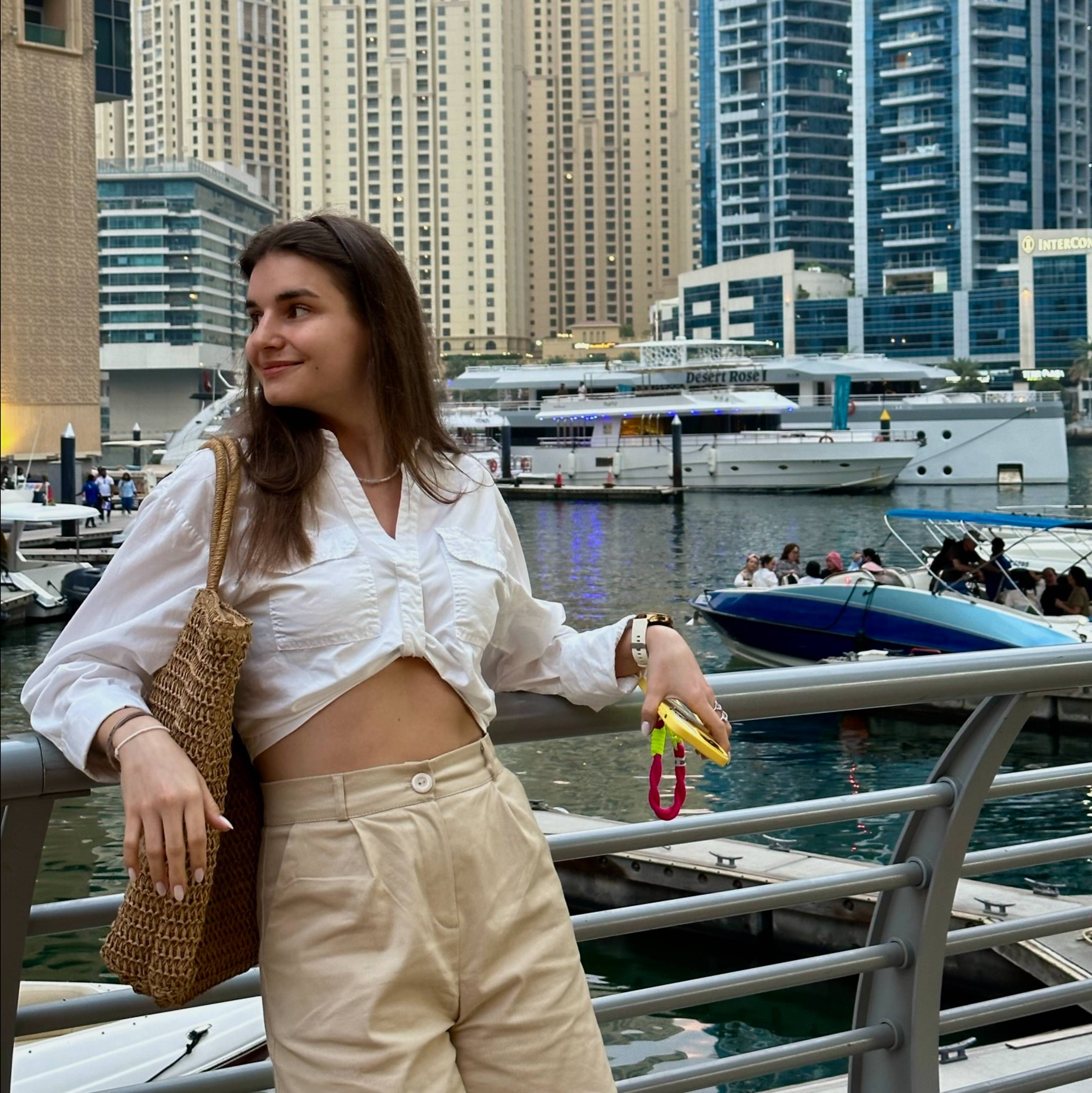 Иконка канала Polga