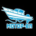 Иконка канала MOTOR-VL