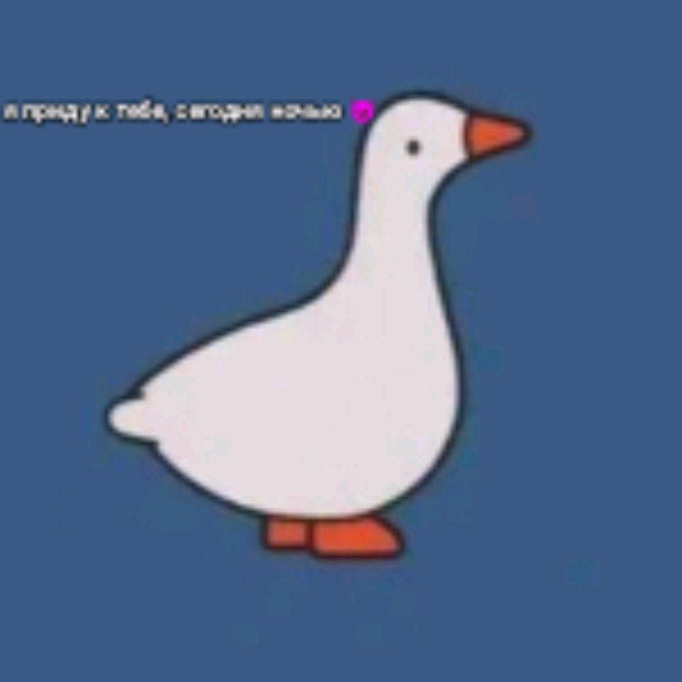 Иконка канала MILKA ❤️