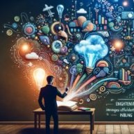 Иконка канала А ВЫ ЗНАЛИ?