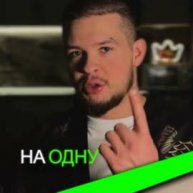 Иконка канала Роман Федотов