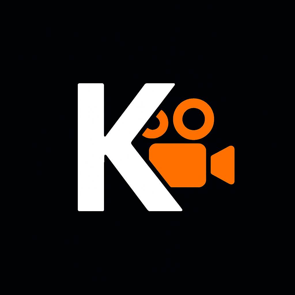 Иконка канала КиноПолка365 | Подборки фильмов на вечер