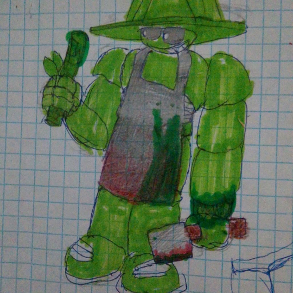 Иконка канала Ярик_плей