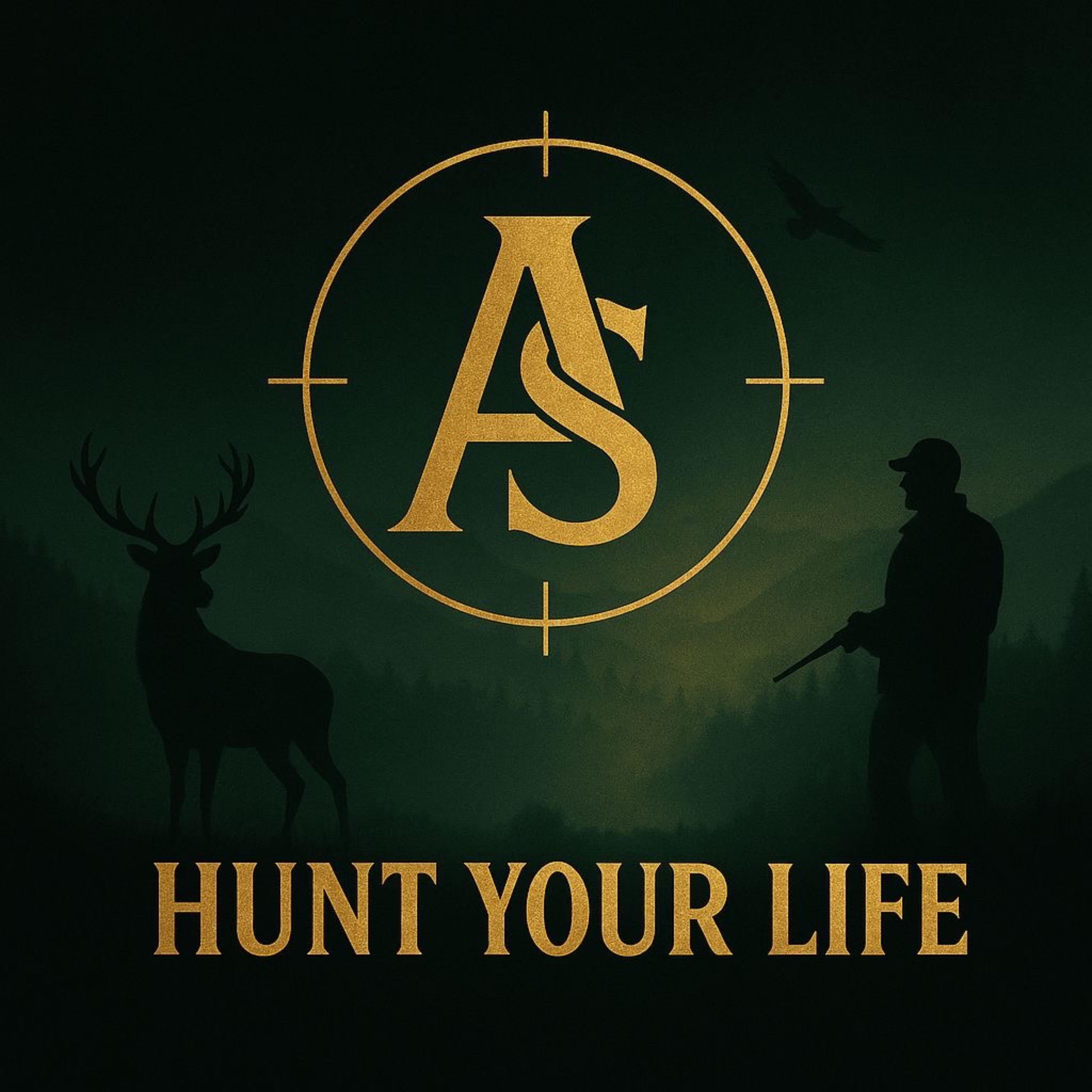 Иконка канала Щиголев Александр