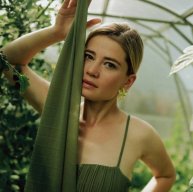 Иконка канала Творческая мастерская Jasmine