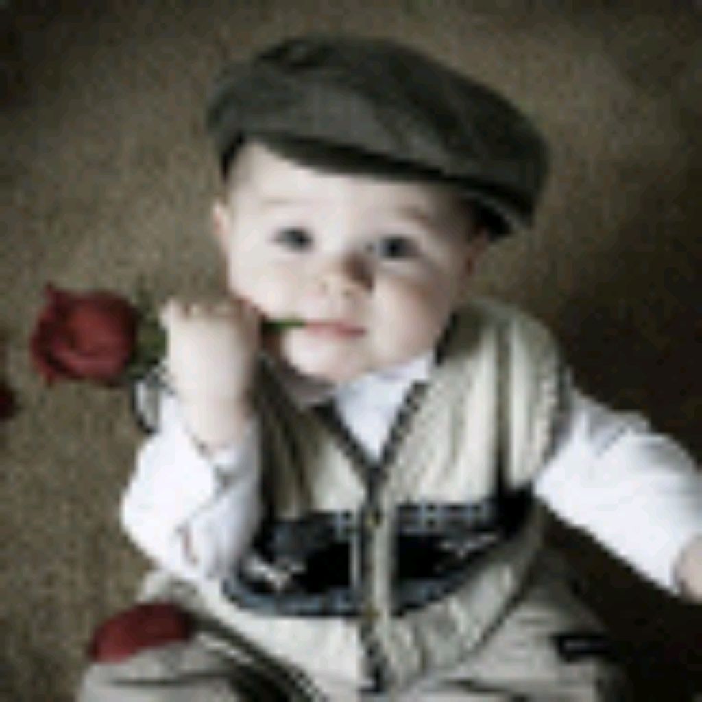 Иконка канала Не Понятный Канал