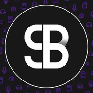 Иконка канала Молодёжный медиацентр УУНиТ - STUDBIT