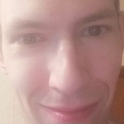 Иконка канала Николай Воронов