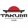 Иконка канала TakumiTools