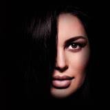 Иконка канала ВЕДЬМИНА ИЗБА '' У ИНГИ ХОСРОЕВОЙ ''. Архив лекций