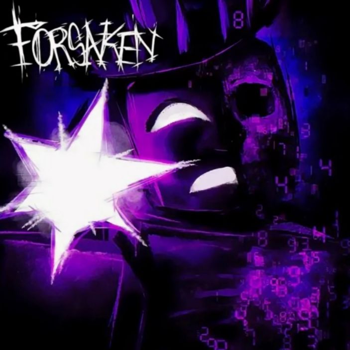 Иконка канала Noli FRS