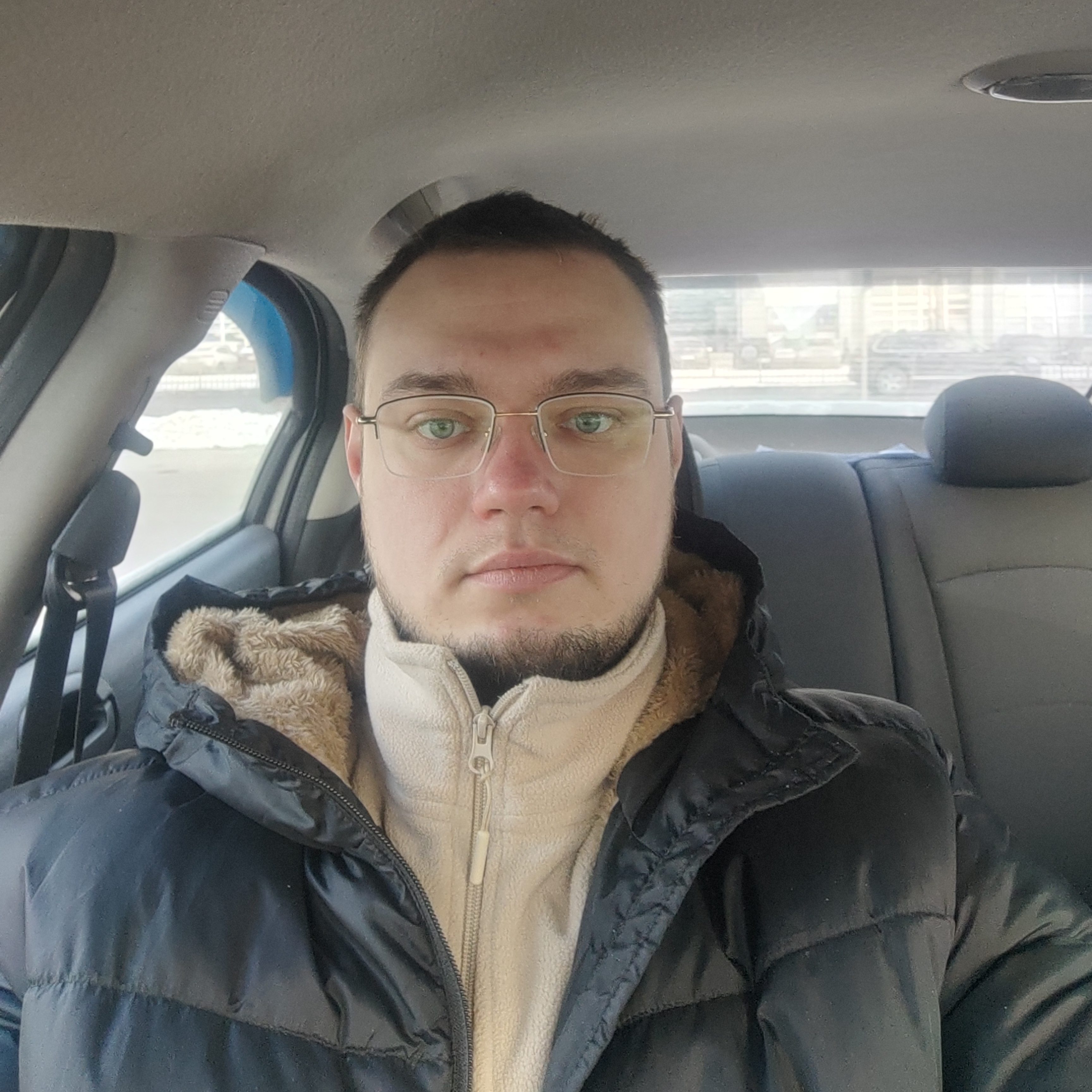 Аватар