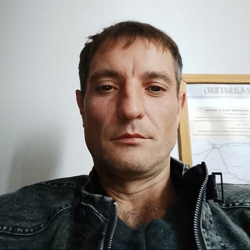 Иконка канала В Поисках Золотых Червонцев!