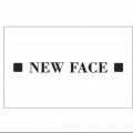Иконка канала New Face