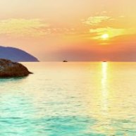 Иконка канала rutube_account_23461864