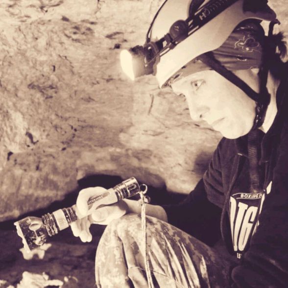 Иконка канала Ольга Джем